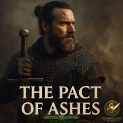 The Pact of Ashes